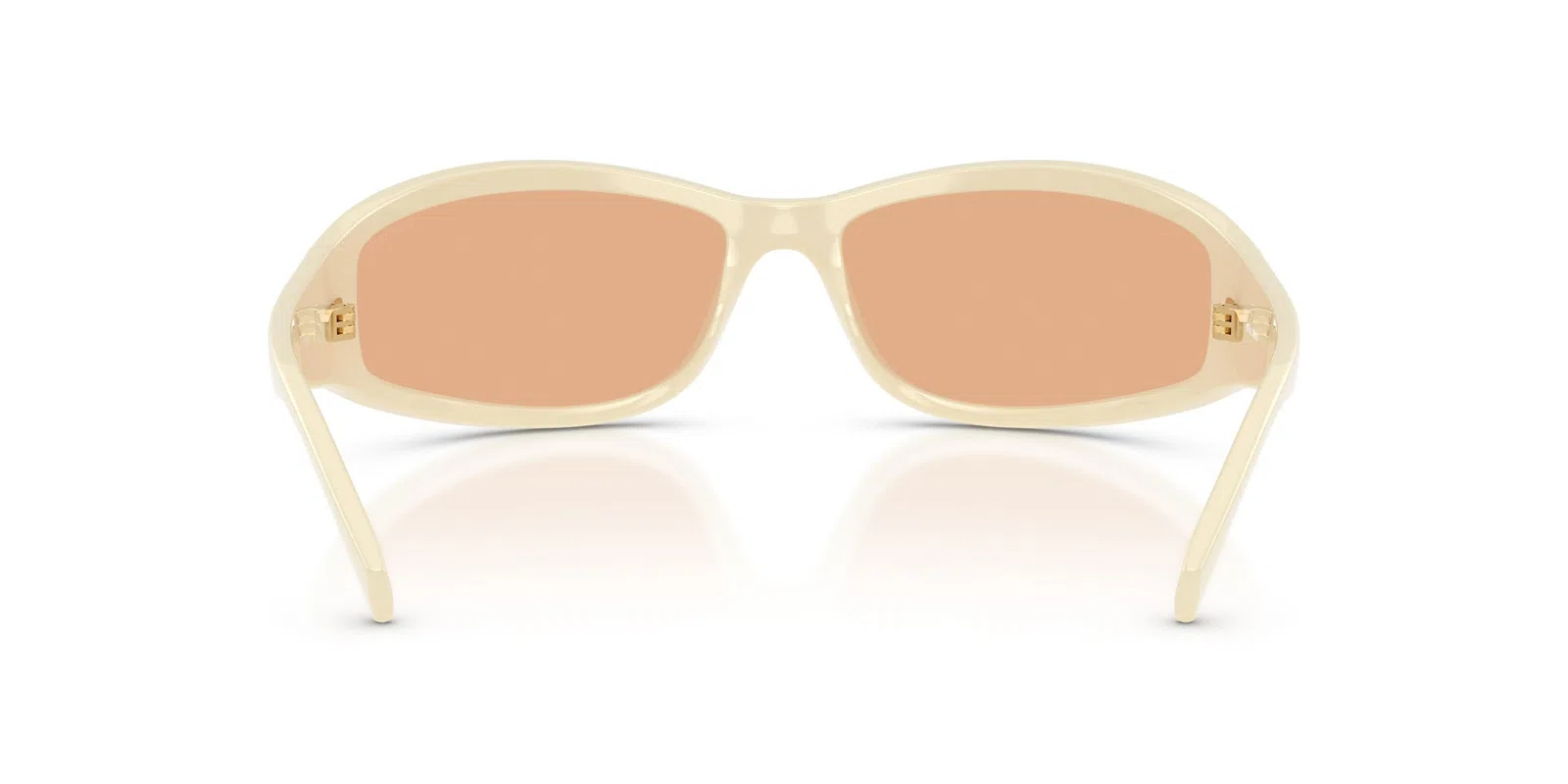 Miu C06SU Sunglasses - view 23